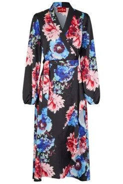 Outlet Lara Dress Kjoler