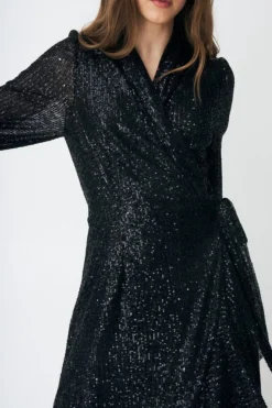 Cras Kjoler<Lara Dress C569