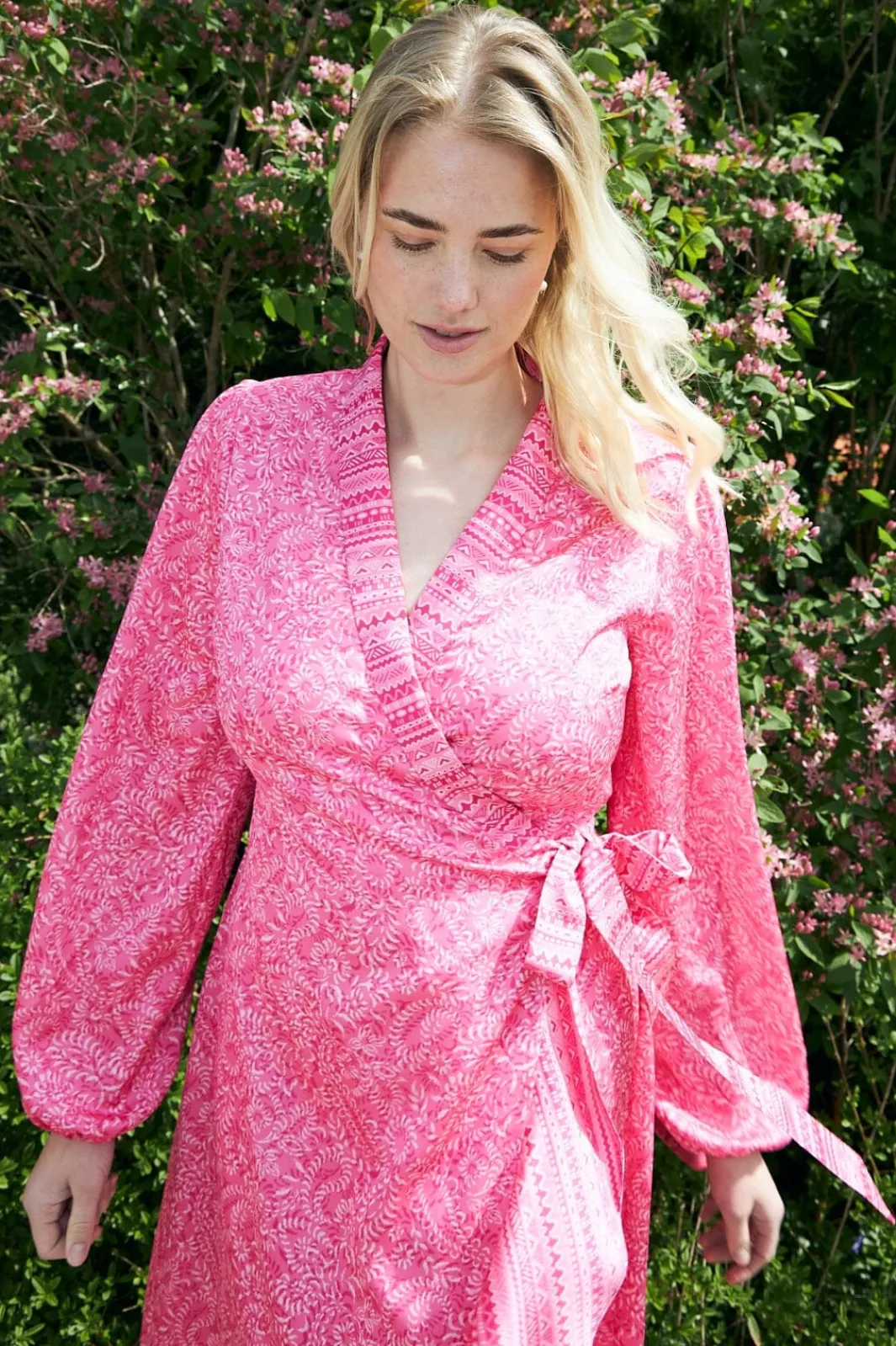 Cras Kjoler<Lara Dress C1687