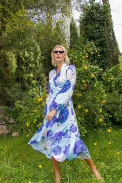 Cras Kjoler<Lara Dress C1687