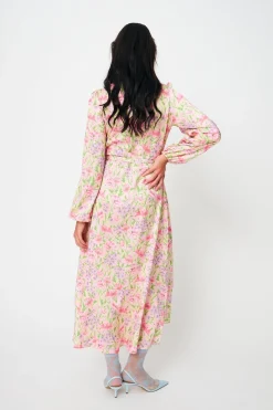 Cras Kjoler<Lara Dress C1687