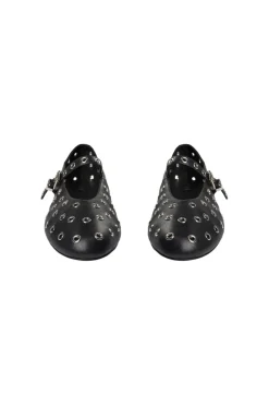 Sofie Schnoor Ballerinaer<Larasw T441