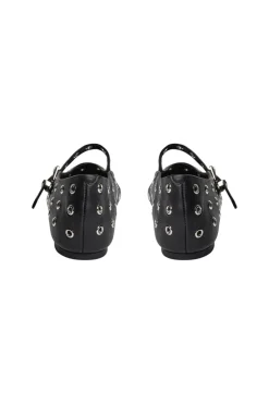Sofie Schnoor Ballerinaer<Larasw T441
