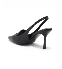 Larkspurstiletto Bloom|Stiletter & Pumps