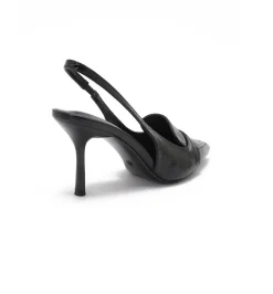 Larkspurstiletto Bloom|Stiletter & Pumps