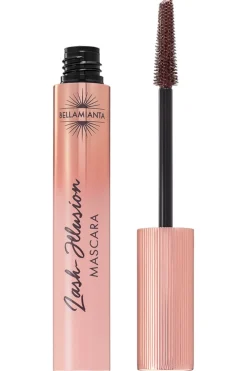 Discount Lash Illusion Mascara Mascara