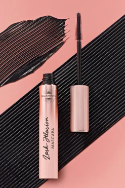 Lash Illusion Mascara Mascara