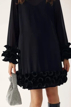 Latania Dress 14510001 Kjoler