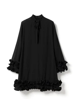 Latania Dress 14510001 Kjoler