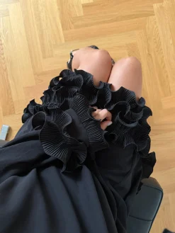 Latania Dress 14510001 Kjoler