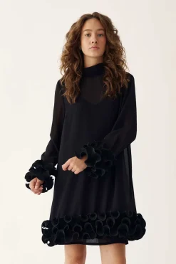 Latania Dress 14510001 Kjoler
