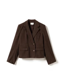 Noella Blazere<Laur Blazer 14620001