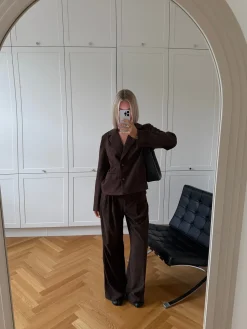 Noella Blazere<Laur Blazer 14620001