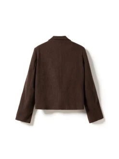 Noella Blazere<Laur Blazer 14620001