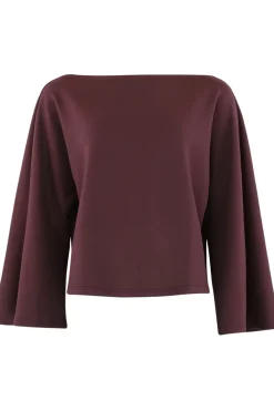 Continue Bluser & Skjorter<Lauren 15074