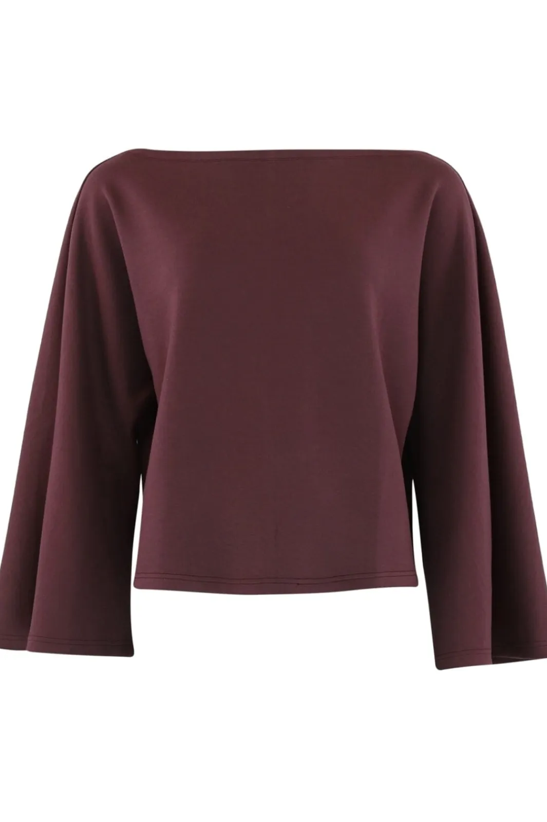Continue Bluser & Skjorter<Lauren 15074