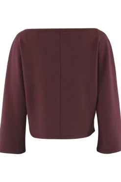 Continue Bluser & Skjorter<Lauren 15074