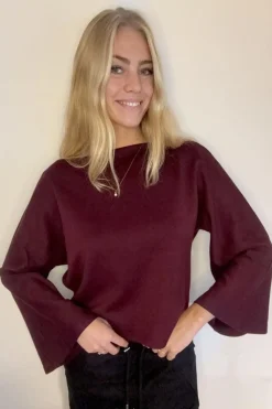 Continue Bluser & Skjorter<Lauren 15074