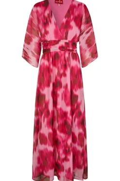 Lauren Dress Kjoler