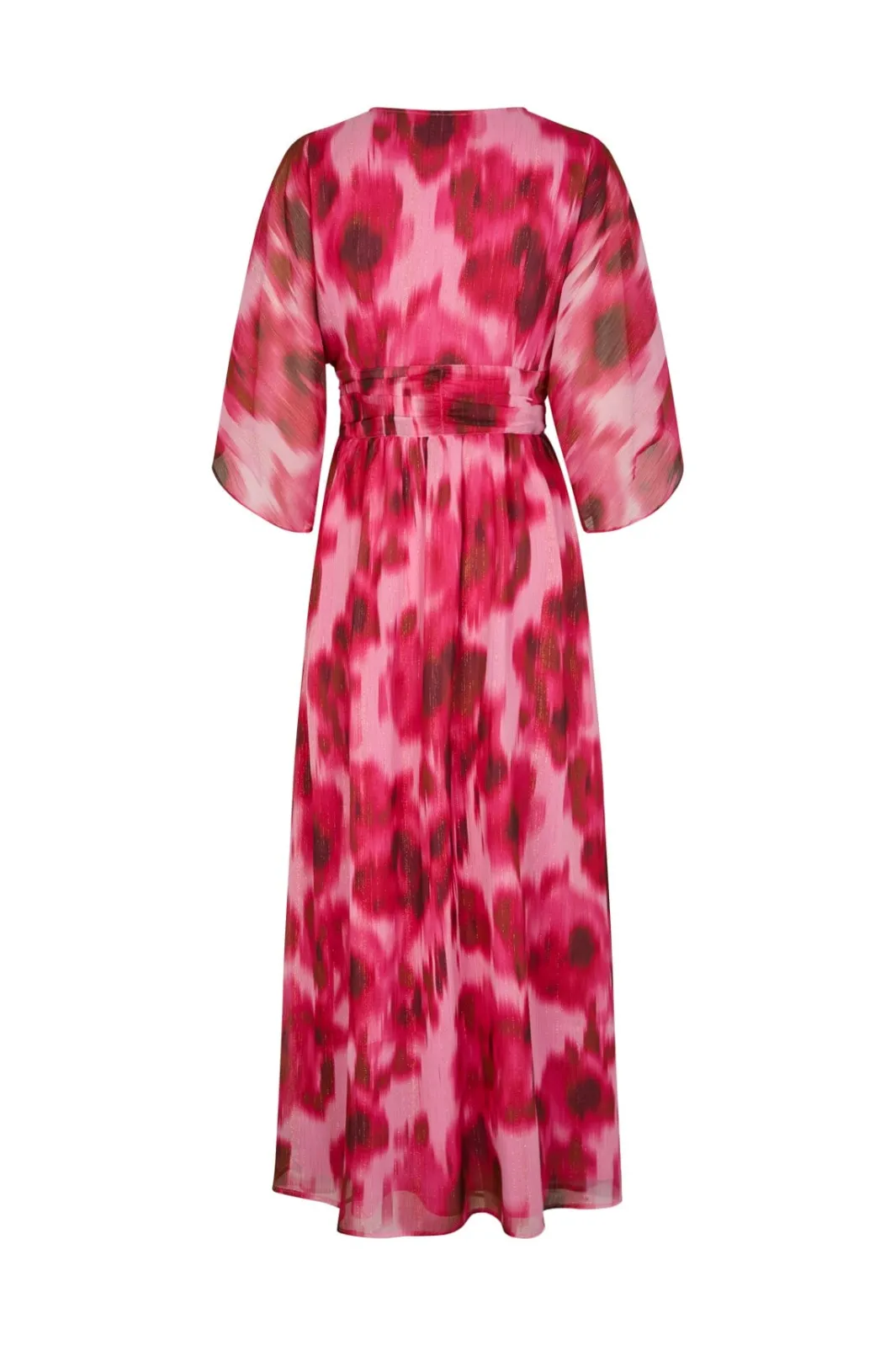 Lauren Dress Kjoler