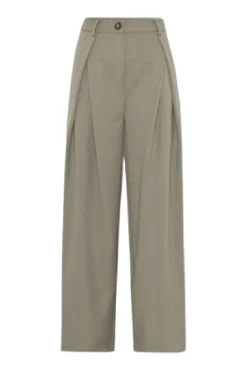 Moves by Minimum Sæt 🛍️|Jakkesæt<Lauro Pant 4430 243574430