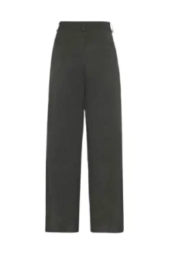 Moves by Minimum Bukser, Jeans & Leggings<Lauro Pant 4430 243574430