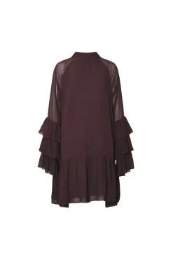 New Lavanna Dress 14230002 Kjoler