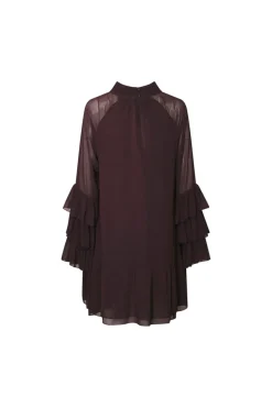 New Lavanna Dress 14230002 Kjoler