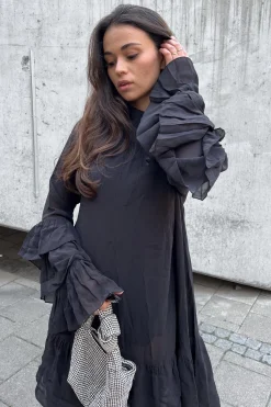 Noella Kjoler<Lavanna Dress 14230002