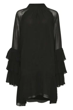 Noella Kjoler<Lavanna Dress 14230002