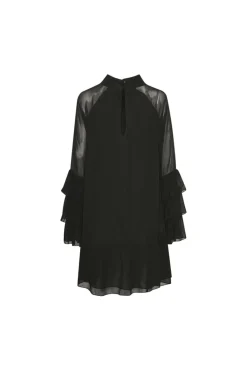 Noella Kjoler<Lavanna Dress 14230002