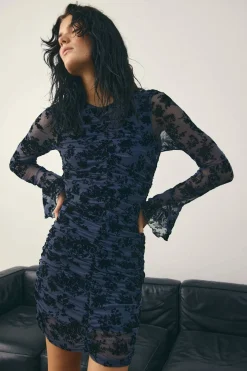 Hot Lavetta Dress 14560001 Kjoler
