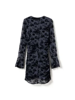 Hot Lavetta Dress 14560001 Kjoler