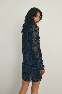 Hot Lavetta Dress 14560001 Kjoler