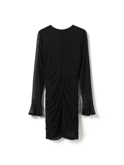 Noella Kjoler<Lavetta Dress 14200001