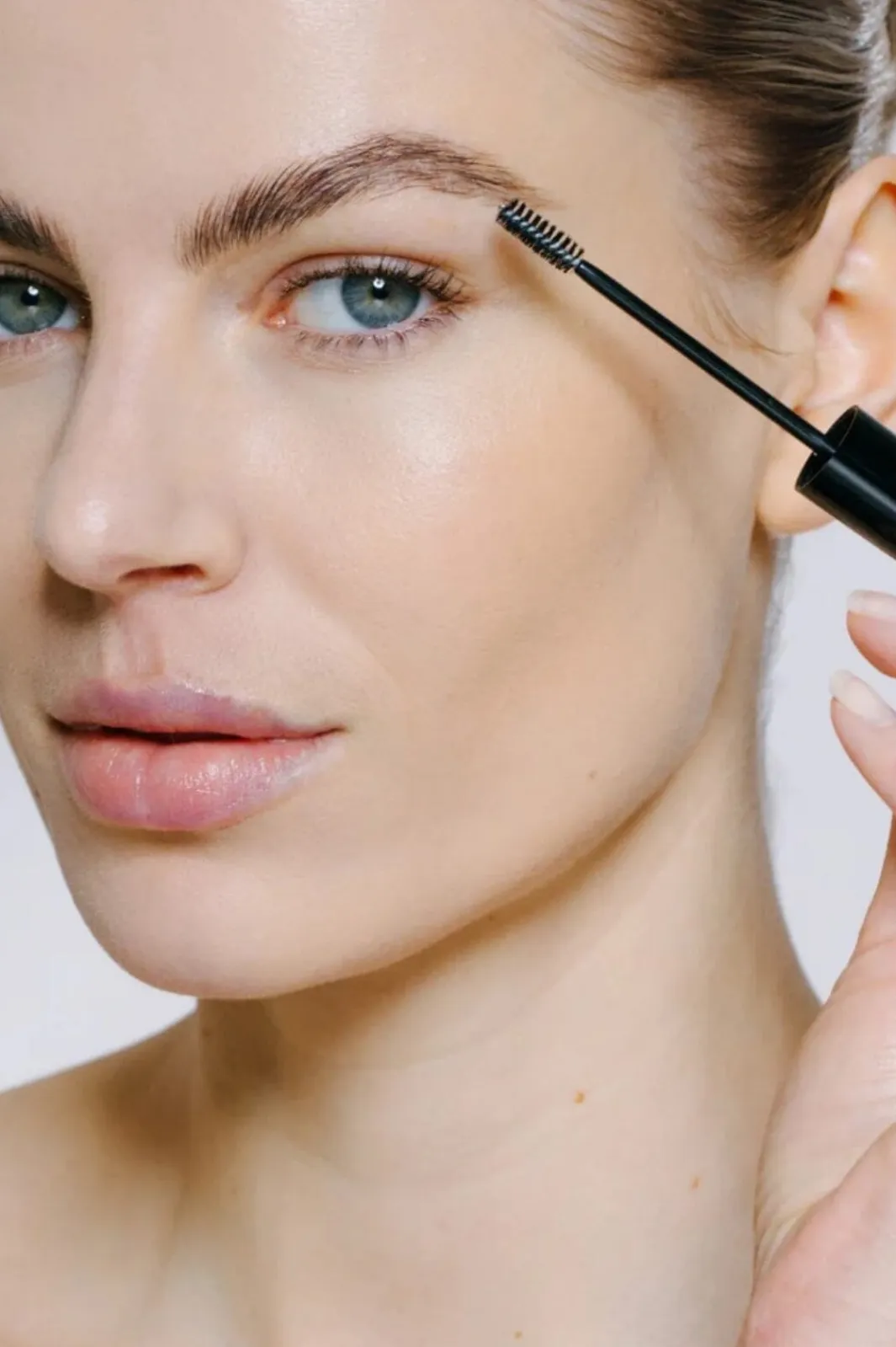 Best Brow Styler Clear Øjenbryn