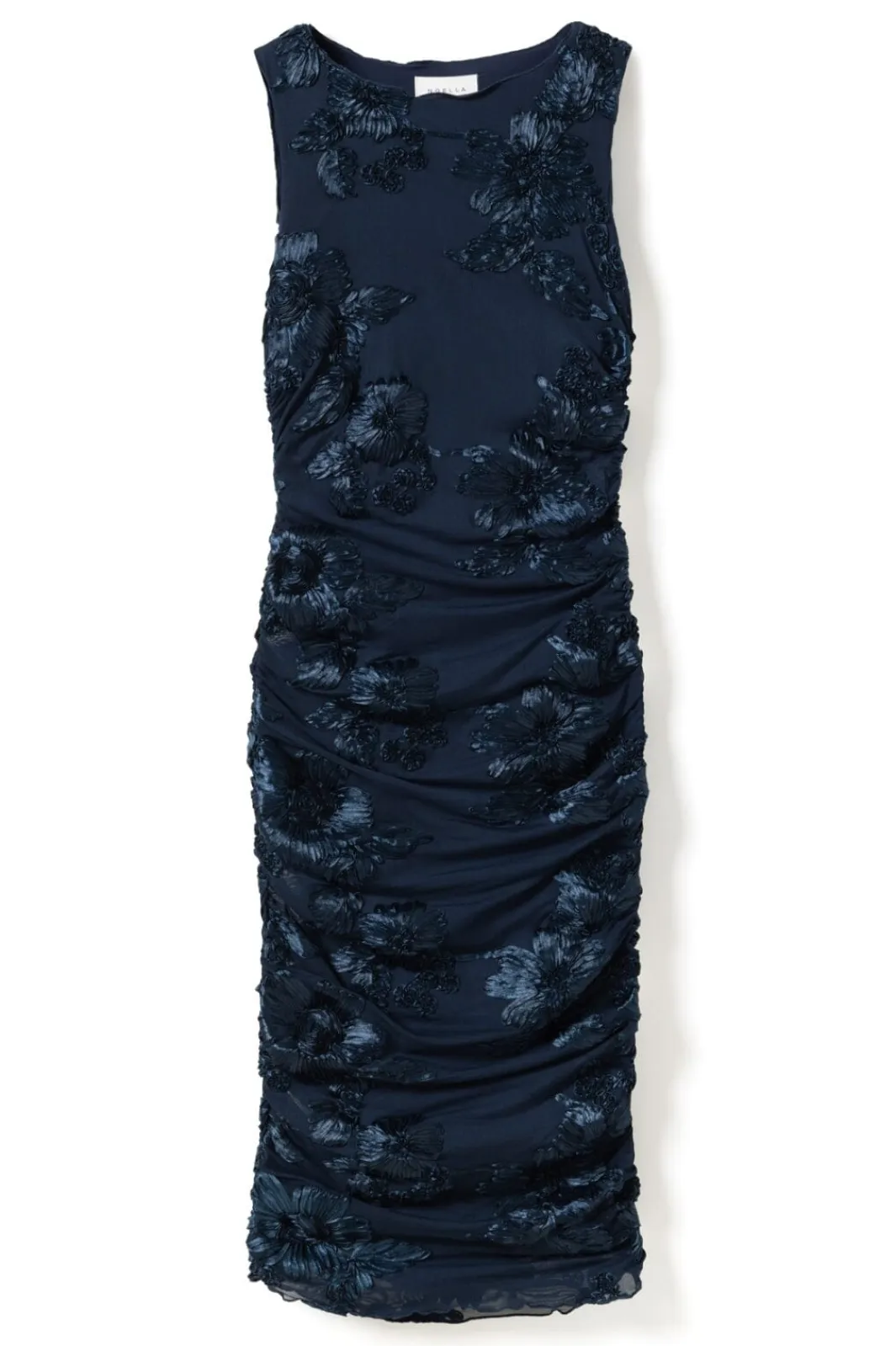 Noella Kjoler<Lavinia Dress 13500001