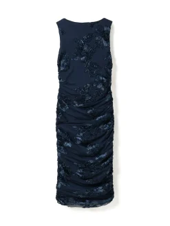 Noella Kjoler<Lavinia Dress 13500001