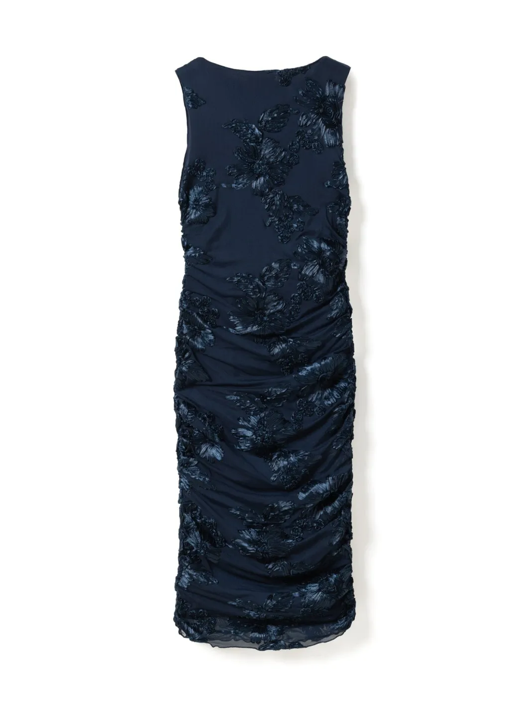 Noella Kjoler<Lavinia Dress 13500001
