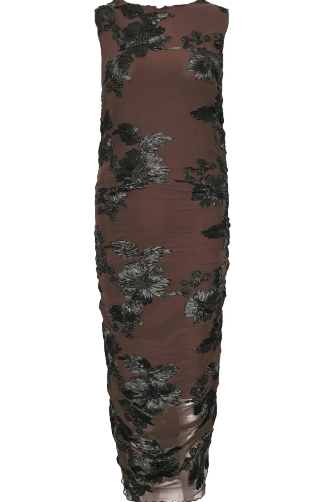 Hot Lavinia Dress 13500001 Kjoler