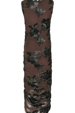 Hot Lavinia Dress 13500001 Kjoler