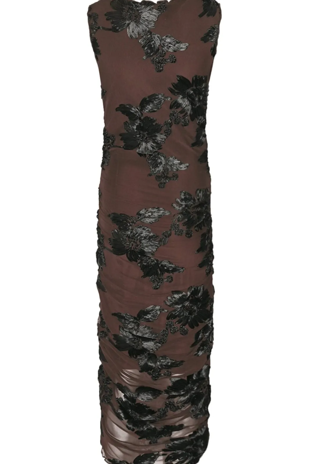 Hot Lavinia Dress 13500001 Kjoler