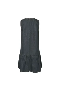 Hot Lavona Dress 13730005 Kjoler