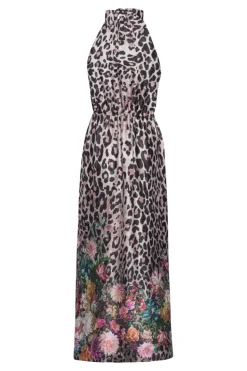 Layla Dress Kjoler