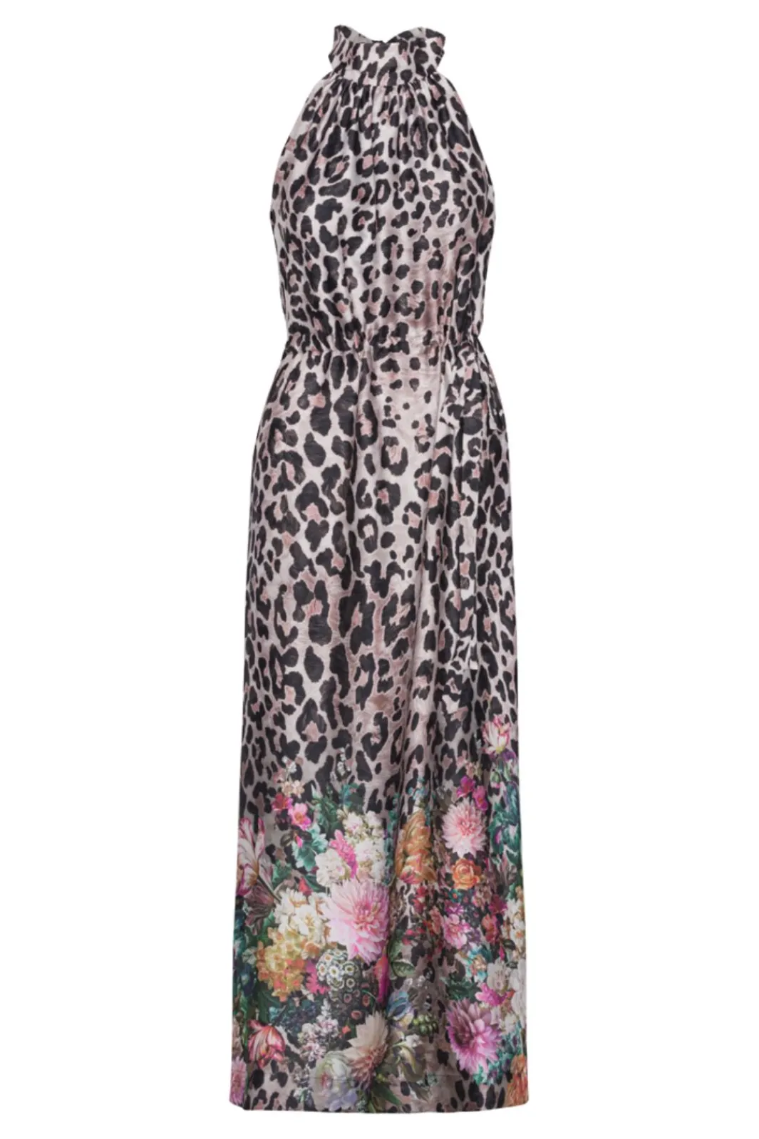 Layla Dress Kjoler