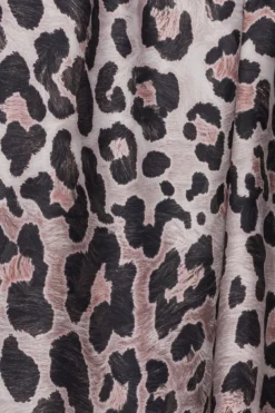 Layla Dress Kjoler