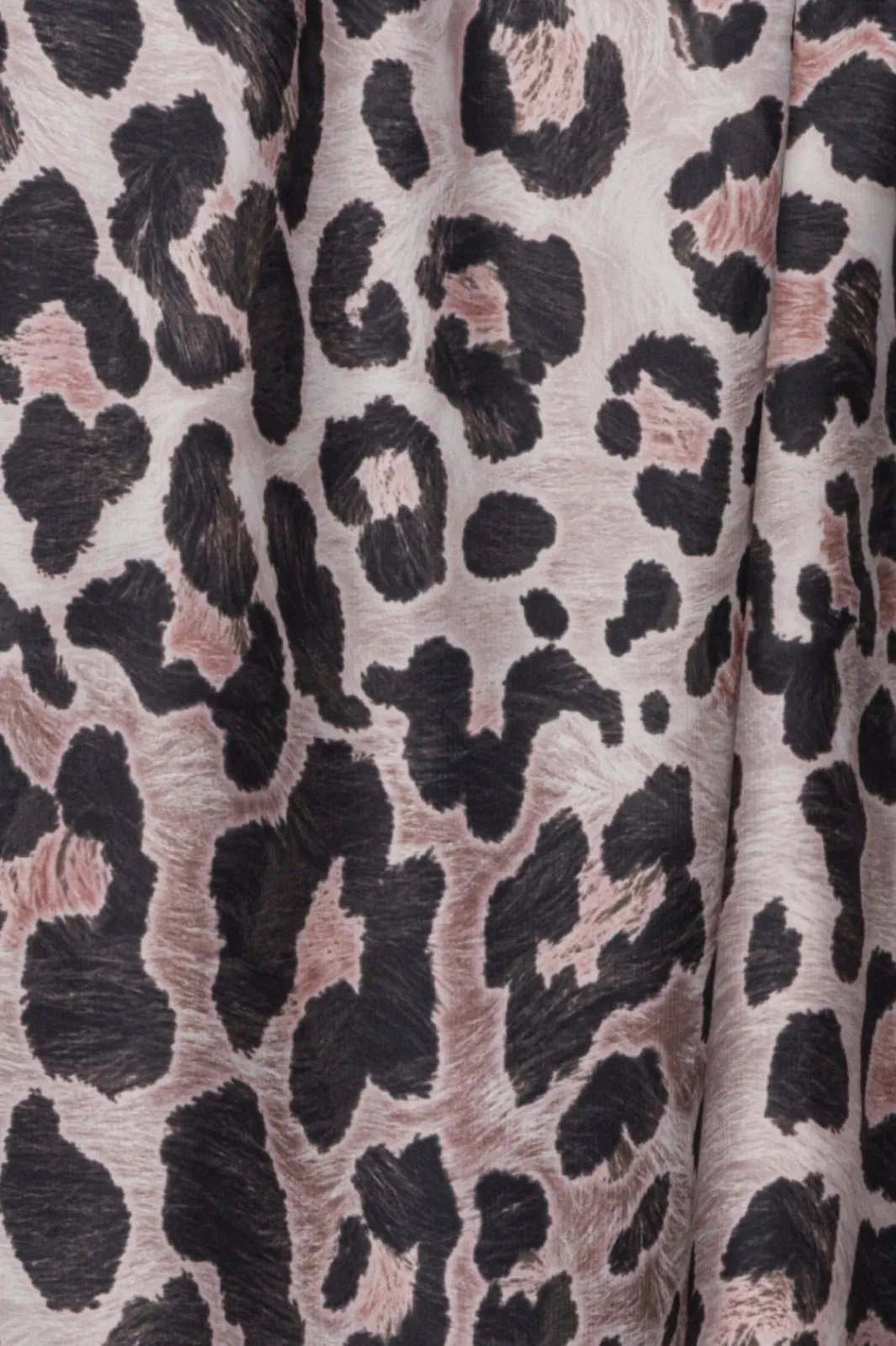 Layla Dress Kjoler