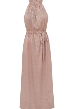 Karmamia Kjoler<Layla Dress