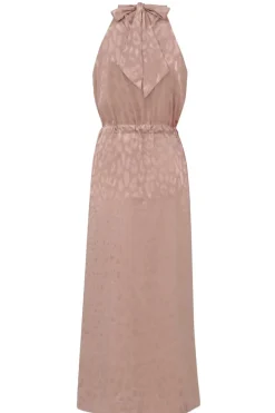 Karmamia Kjoler<Layla Dress
