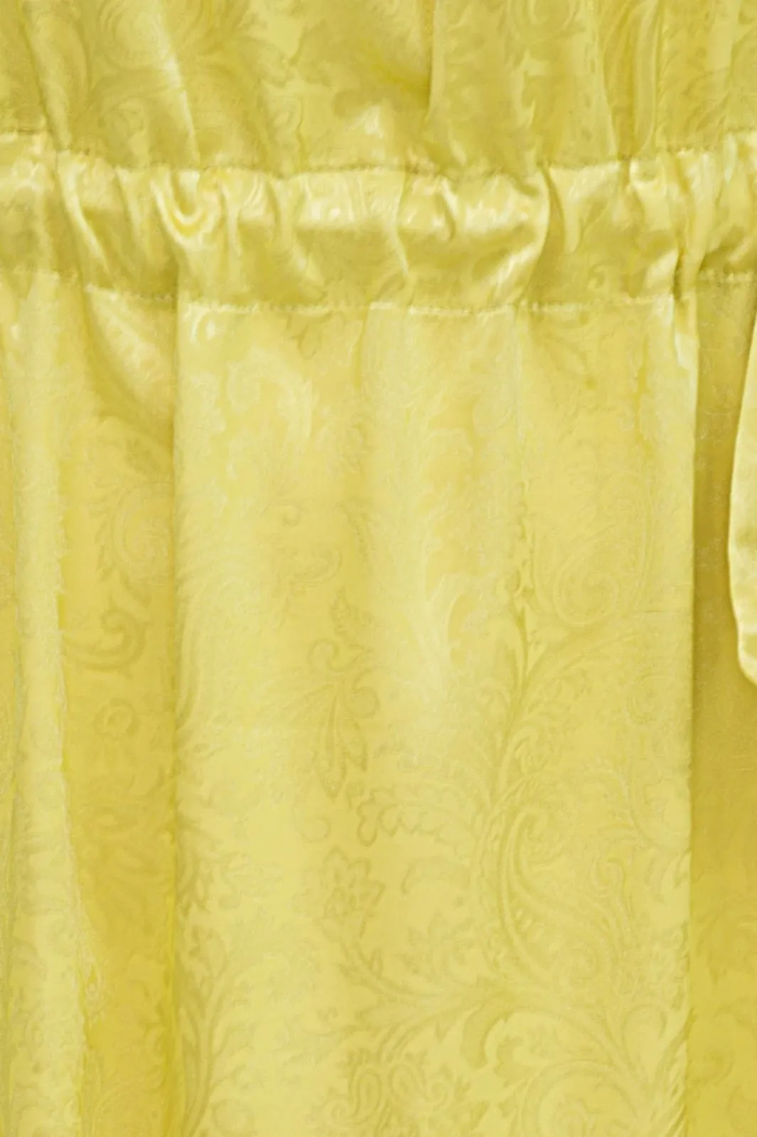 Karmamia Kjoler<Layla Dress